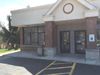 34491 N Old Walnut Cir photo